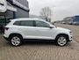 Skoda Karoq 1.5 TSI 150pk DSG-7 Selection met Smartlink+, ACC en Camera
