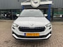 Skoda Karoq 1.5 TSI 150pk DSG-7 Selection met Smartlink+, ACC en Camera
