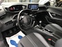 Peugeot 2008 1.2 PureTech Allure|Navigatie|Carplay|Camera|Achteruitrijcamera|Cruise