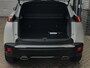 Peugeot 2008 1.2 PureTech Allure|Navigatie|Carplay|Camera|Achteruitrijcamera|Cruise