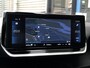 Peugeot 2008 1.2 PureTech Allure|Navigatie|Carplay|Camera|Achteruitrijcamera|Cruise