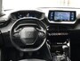 Peugeot 2008 1.2 PureTech Allure|Navigatie|Carplay|Camera|Achteruitrijcamera|Cruise