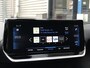 Peugeot 2008 1.2 PureTech Allure|Navigatie|Carplay|Camera|Achteruitrijcamera|Cruise