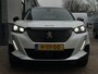 Peugeot 2008 1.2 PureTech Allure|Navigatie|Carplay|Camera|Achteruitrijcamera|Cruise