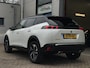 Peugeot 2008 1.2 PureTech Allure|Navigatie|Carplay|Camera|Achteruitrijcamera|Cruise