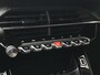 Peugeot 2008 1.2 PureTech Allure|Navigatie|Carplay|Camera|Achteruitrijcamera|Cruise