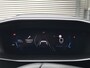 Peugeot 2008 1.2 PureTech Allure|Navigatie|Carplay|Camera|Achteruitrijcamera|Cruise
