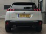 Peugeot 2008 1.2 PureTech Allure|Navigatie|Carplay|Camera|Achteruitrijcamera|Cruise