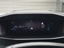 Peugeot 2008 1.2 PureTech Allure|Navigatie|Carplay|Camera|Achteruitrijcamera|Cruise