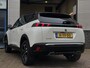 Peugeot 2008 1.2 PureTech Allure|Navigatie|Carplay|Camera|Achteruitrijcamera|Cruise
