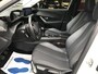 Peugeot 2008 1.2 PureTech Allure|Navigatie|Carplay|Camera|Achteruitrijcamera|Cruise