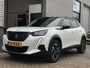 Peugeot 2008 1.2 PureTech Allure|Navigatie|Carplay|Camera|Achteruitrijcamera|Cruise