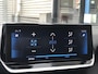 Peugeot 2008 1.2 PureTech Allure|Navigatie|Carplay|Camera|Achteruitrijcamera|Cruise
