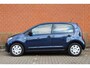 SEAT Mii 1.0 60pk Style Dynamic | NL-auto | 5 deuren | Airco | Elek. ramen | Centr. deurvegr. | Metallic lak | Stuurbekrachtiging |