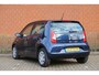 SEAT Mii 1.0 60pk Style Dynamic | NL-auto | 5 deuren | Airco | Elek. ramen | Centr. deurvegr. | Metallic lak | Stuurbekrachtiging |