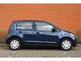 SEAT Mii 1.0 60pk Style Dynamic | NL-auto | 5 deuren | Airco | Elek. ramen | Centr. deurvegr. | Metallic lak | Stuurbekrachtiging |