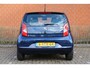 SEAT Mii 1.0 60pk Style Dynamic | NL-auto | 5 deuren | Airco | Elek. ramen | Centr. deurvegr. | Metallic lak | Stuurbekrachtiging |
