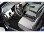 SEAT Mii 1.0 60pk Style Dynamic | NL-auto | 5 deuren | Airco | Elek. ramen | Centr. deurvegr. | Metallic lak | Stuurbekrachtiging |