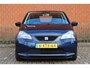 SEAT Mii 1.0 60pk Style Dynamic | NL-auto | 5 deuren | Airco | Elek. ramen | Centr. deurvegr. | Metallic lak | Stuurbekrachtiging |