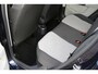 SEAT Mii 1.0 60pk Style Dynamic | NL-auto | 5 deuren | Airco | Elek. ramen | Centr. deurvegr. | Metallic lak | Stuurbekrachtiging |