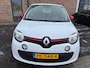 Renault Twingo 1.0 SCe Collection | Airco | 5 deurs | NAP