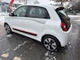 Renault Twingo 1.0 SCe Collection | Airco | 5 deurs | NAP