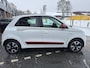 Renault Twingo 1.0 SCe Collection | Airco | 5 deurs | NAP