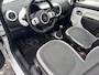 Renault Twingo 1.0 SCe Collection | Airco | 5 deurs | NAP
