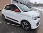 Renault Twingo 1.0 SCe Collection | Airco | 5 deurs | NAP