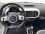 Renault Twingo 1.0 SCe Collection | Airco | 5 deurs | NAP