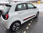 Renault Twingo 1.0 SCe Collection | Airco | 5 deurs | NAP