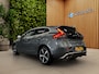 Volvo V40 1.5 T3 Polar+ Sport | Achteruitrijcamera | DAB ontvanger | Harman/Kardon audio