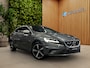 Volvo V40 1.5 T3 Polar+ Sport | Achteruitrijcamera | DAB ontvanger | Harman/Kardon audio