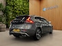 Volvo V40 1.5 T3 Polar+ Sport | Achteruitrijcamera | DAB ontvanger | Harman/Kardon audio