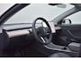Tesla Model 3 Standard RWD Plus 60 kWh
