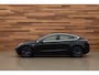 Tesla Model 3 Standard RWD Plus 60 kWh