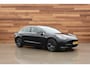 Tesla Model 3 Standard RWD Plus 60 kWh