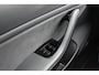 Tesla Model 3 Standard RWD Plus 60 kWh