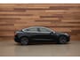 Tesla Model 3 Standard RWD Plus 60 kWh
