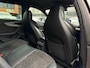 Audi A4 Avant 45 TFSI quattro S edition DigiDash Kuipstoelen