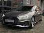 Audi A4 Avant 45 TFSI quattro S edition DigiDash Kuipstoelen