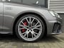 Audi A4 Avant 45 TFSI quattro S edition DigiDash Kuipstoelen