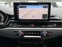 Audi A4 Avant 45 TFSI quattro S edition DigiDash Kuipstoelen