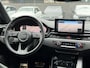 Audi A4 Avant 45 TFSI quattro S edition DigiDash Kuipstoelen