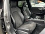 Audi A4 Avant 45 TFSI quattro S edition DigiDash Kuipstoelen