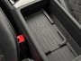 Audi A4 Avant 45 TFSI quattro S edition DigiDash Kuipstoelen