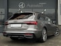 Audi A4 Avant 45 TFSI quattro S edition DigiDash Kuipstoelen
