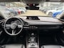 Mazda CX-30 2.0 e-SkyActiv-X M Hybrid Luxury | Automaat | Trekhaak | Leder | 360 Camera  |Sunroof | Rijklaarprijs!!