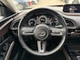 Mazda CX-30 2.0 e-SkyActiv-X M Hybrid Luxury | Automaat | Trekhaak | Leder | 360 Camera  |Sunroof | Rijklaarprijs!!
