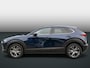 Mazda CX-30 2.0 e-SkyActiv-X M Hybrid Luxury | Automaat | Trekhaak | Leder | 360 Camera  |Sunroof | Rijklaarprijs!!